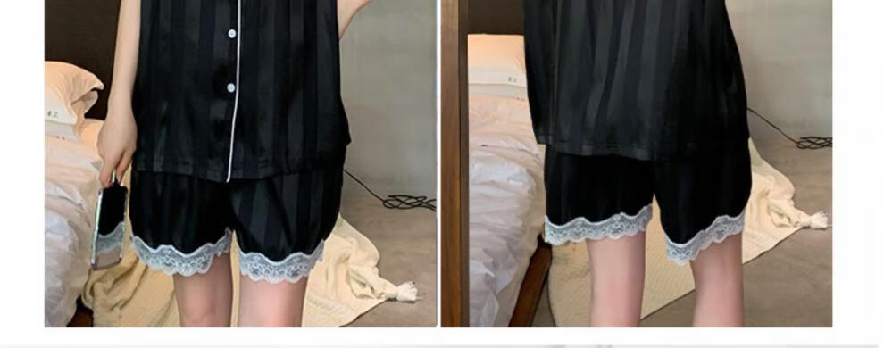 b2f7464117bc5668.jpg