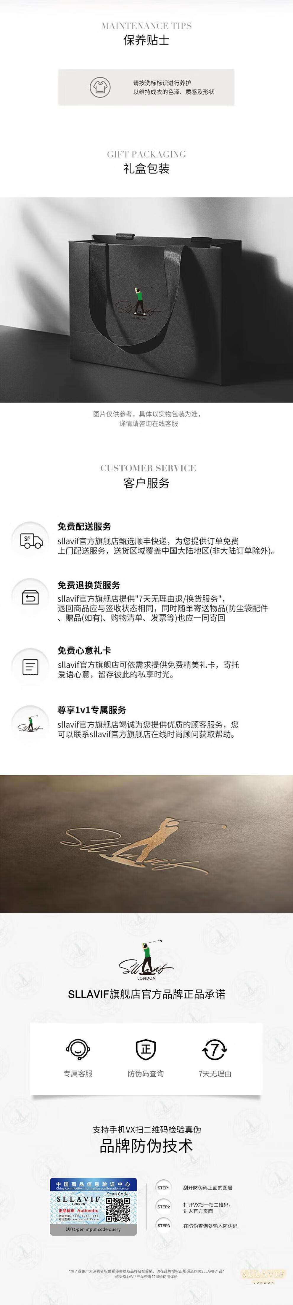 e702a5a348a52643.jpg
