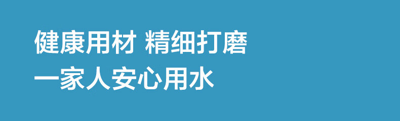 4be548e59682616c.jpg