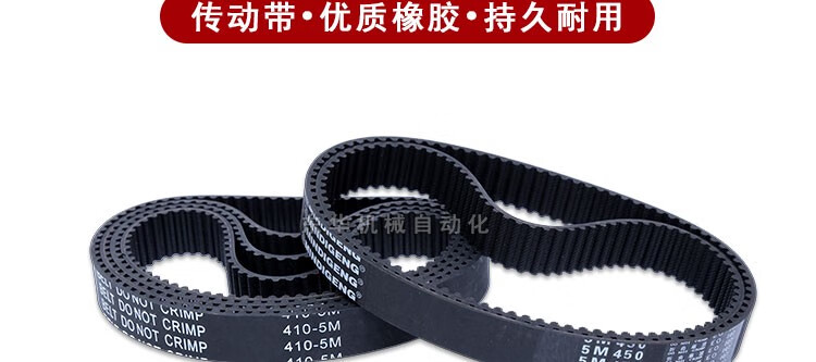 详情页_08.jpg