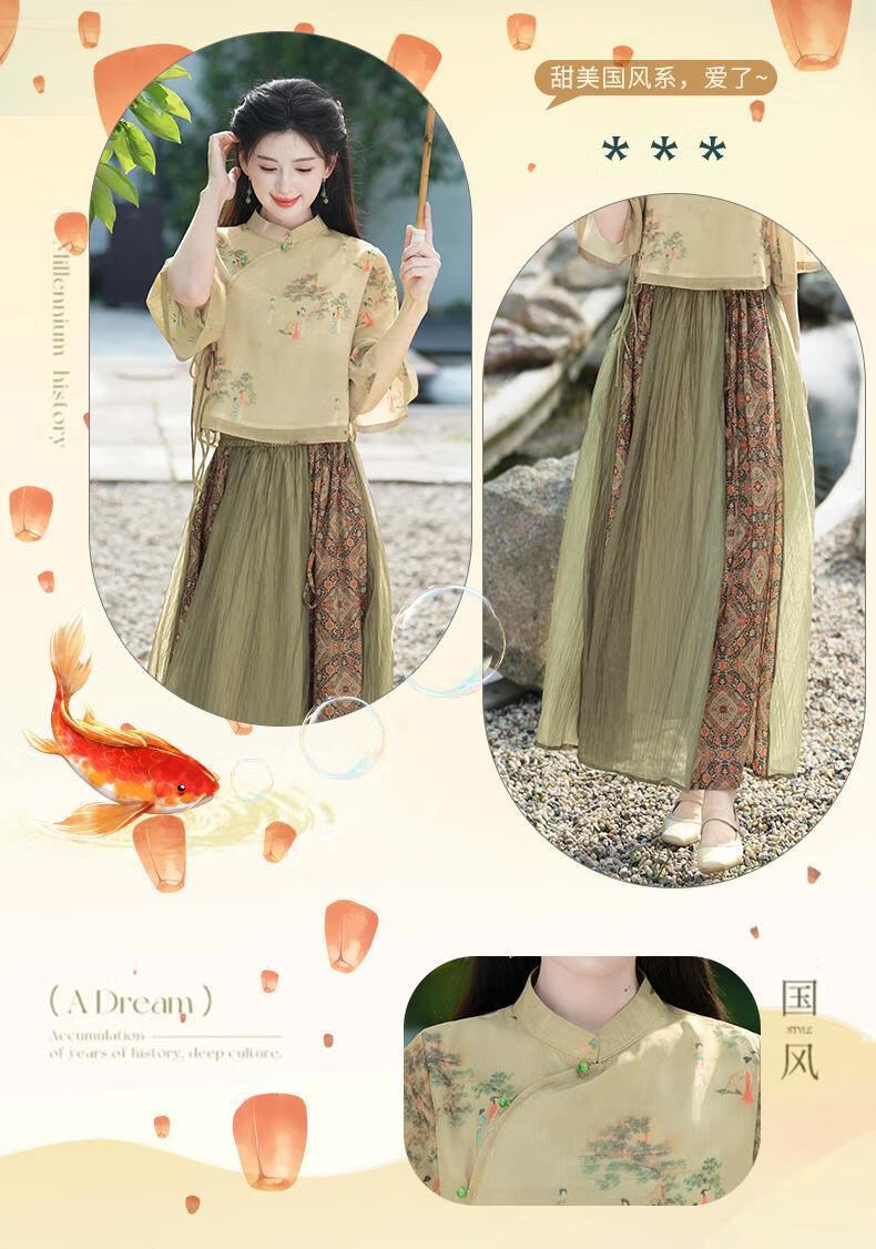 818a572b900005a4.jpg' style=