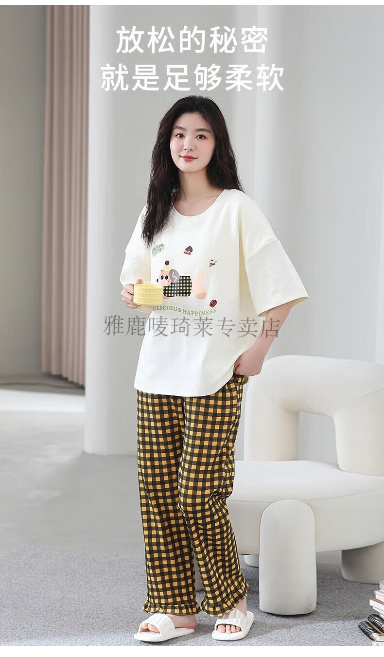 875e615d4912a27f.jpg
