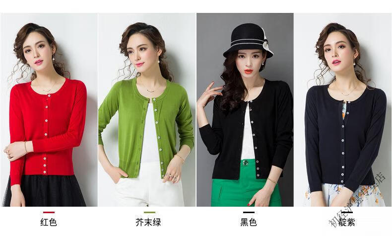 f0255d615cda573e.jpg' style=