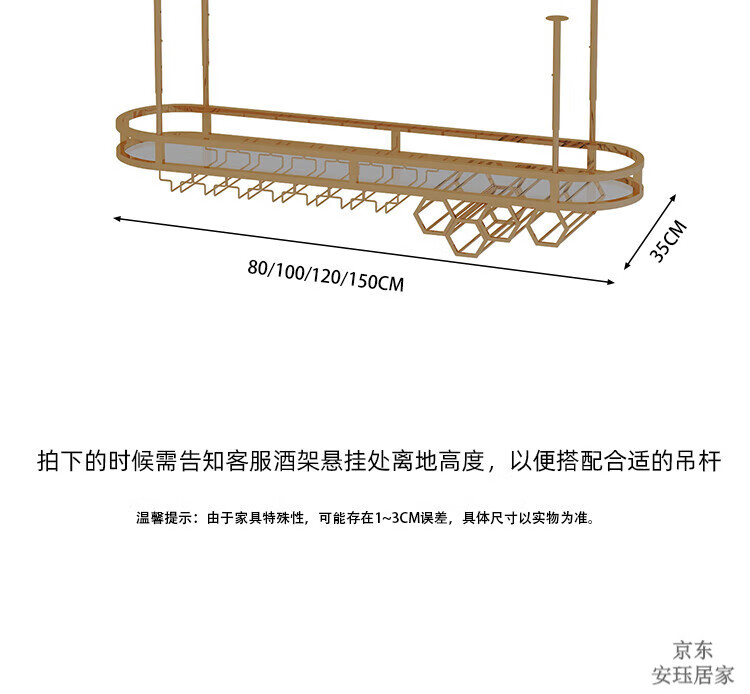 53c00a90d1fee779.jpg