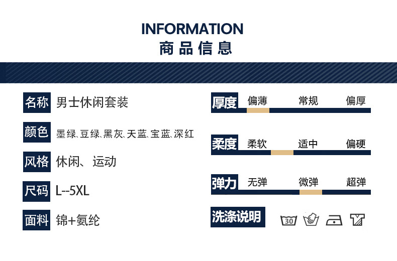 ce8a045e5b451930.jpg