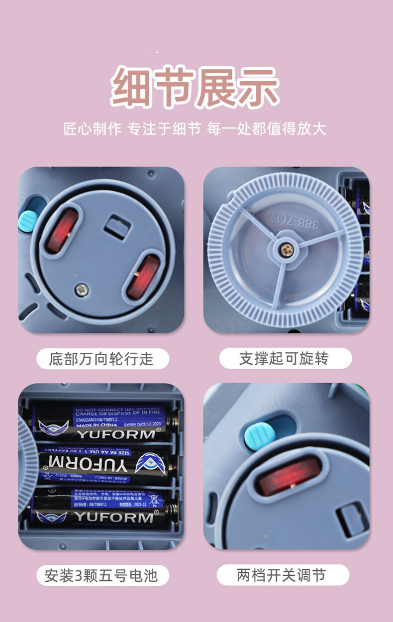 ce8a045e5b451930.jpg