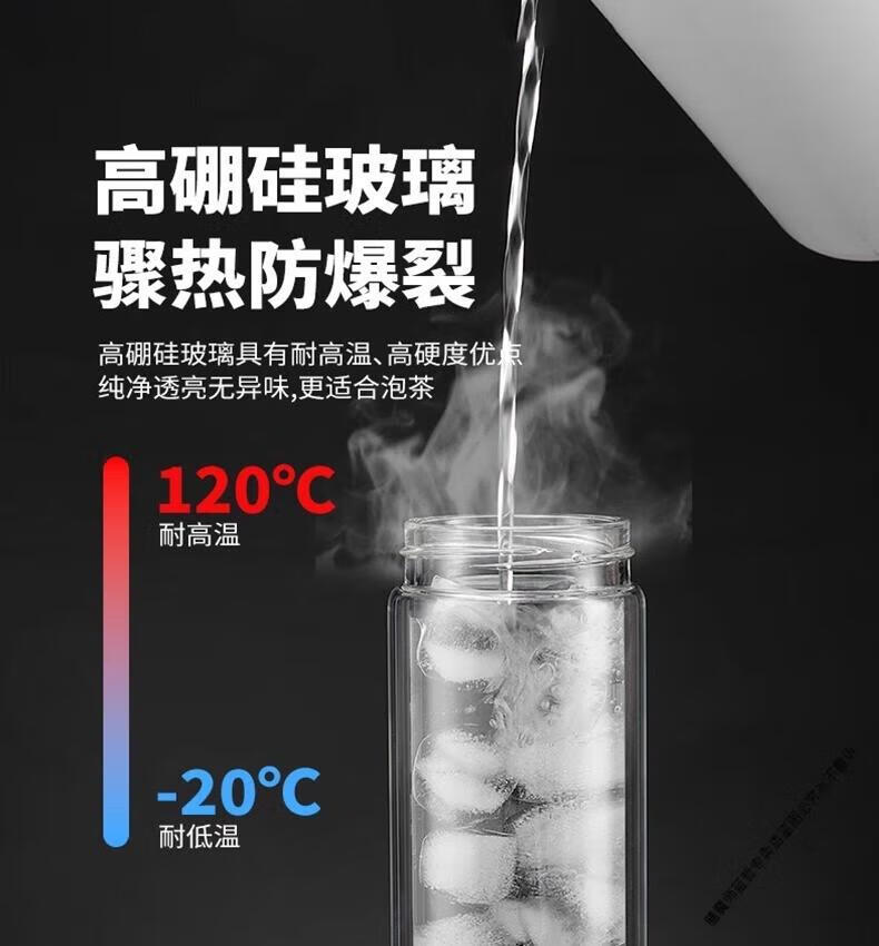6730220c6e694c71.jpg