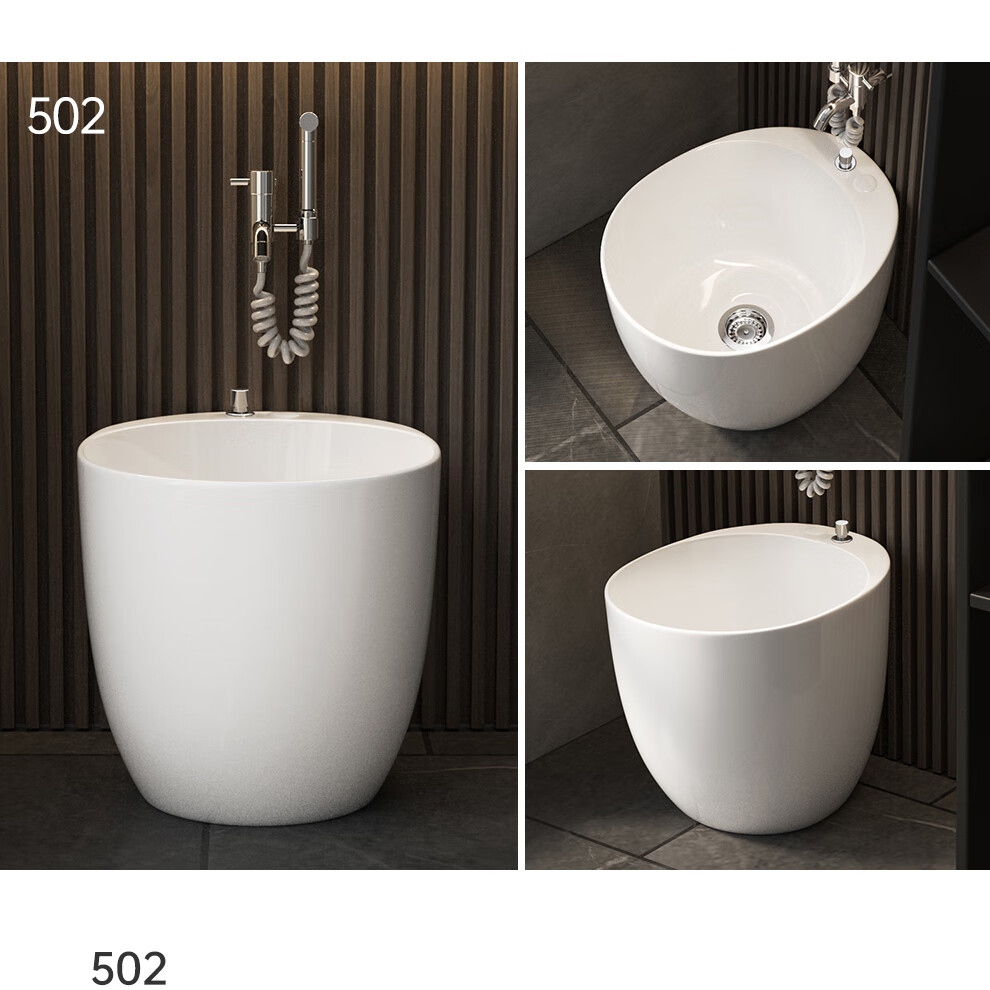 d8440bd9d01efdcc.jpg