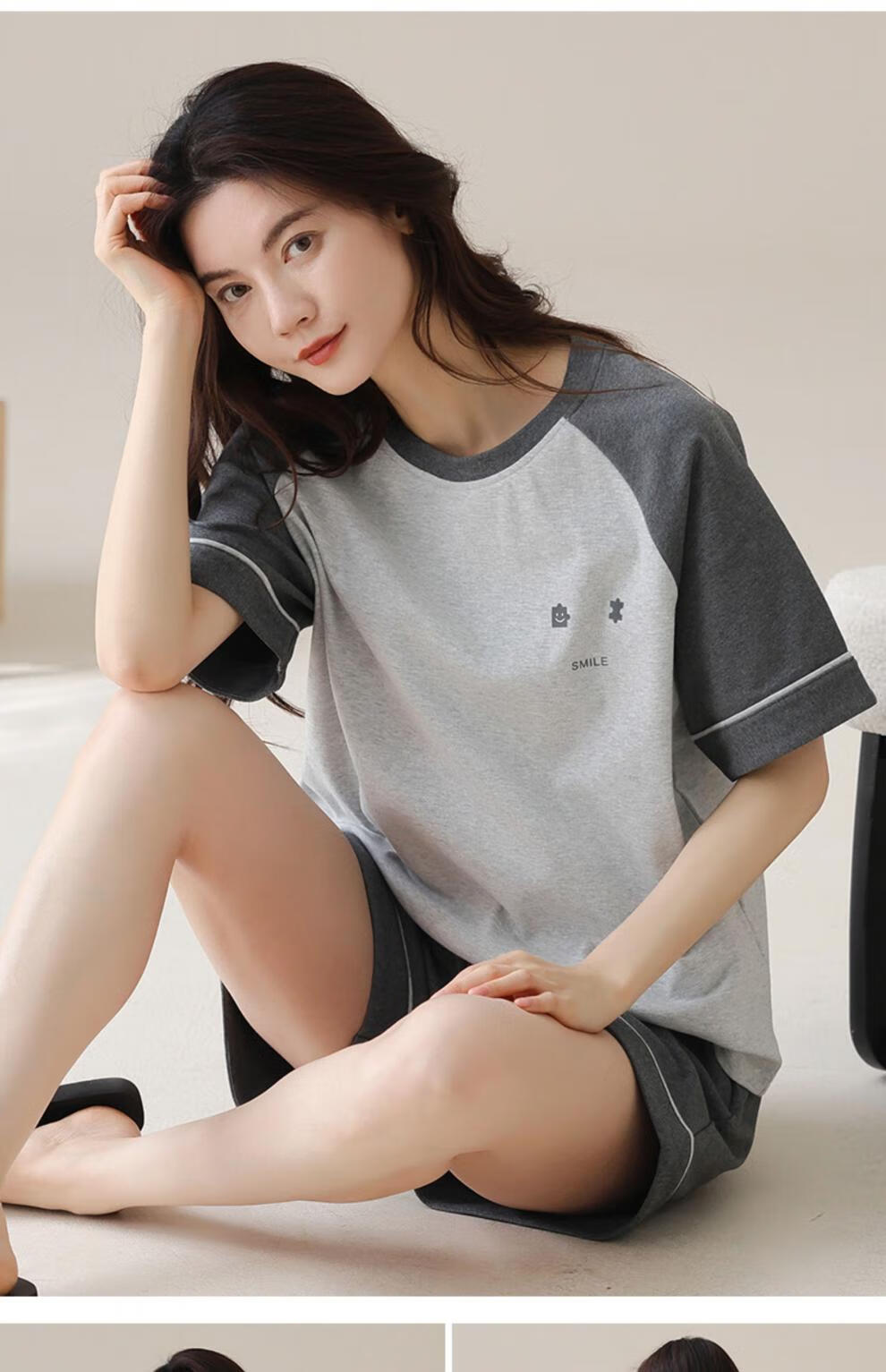 d8440bd9d01efdcc.jpg
