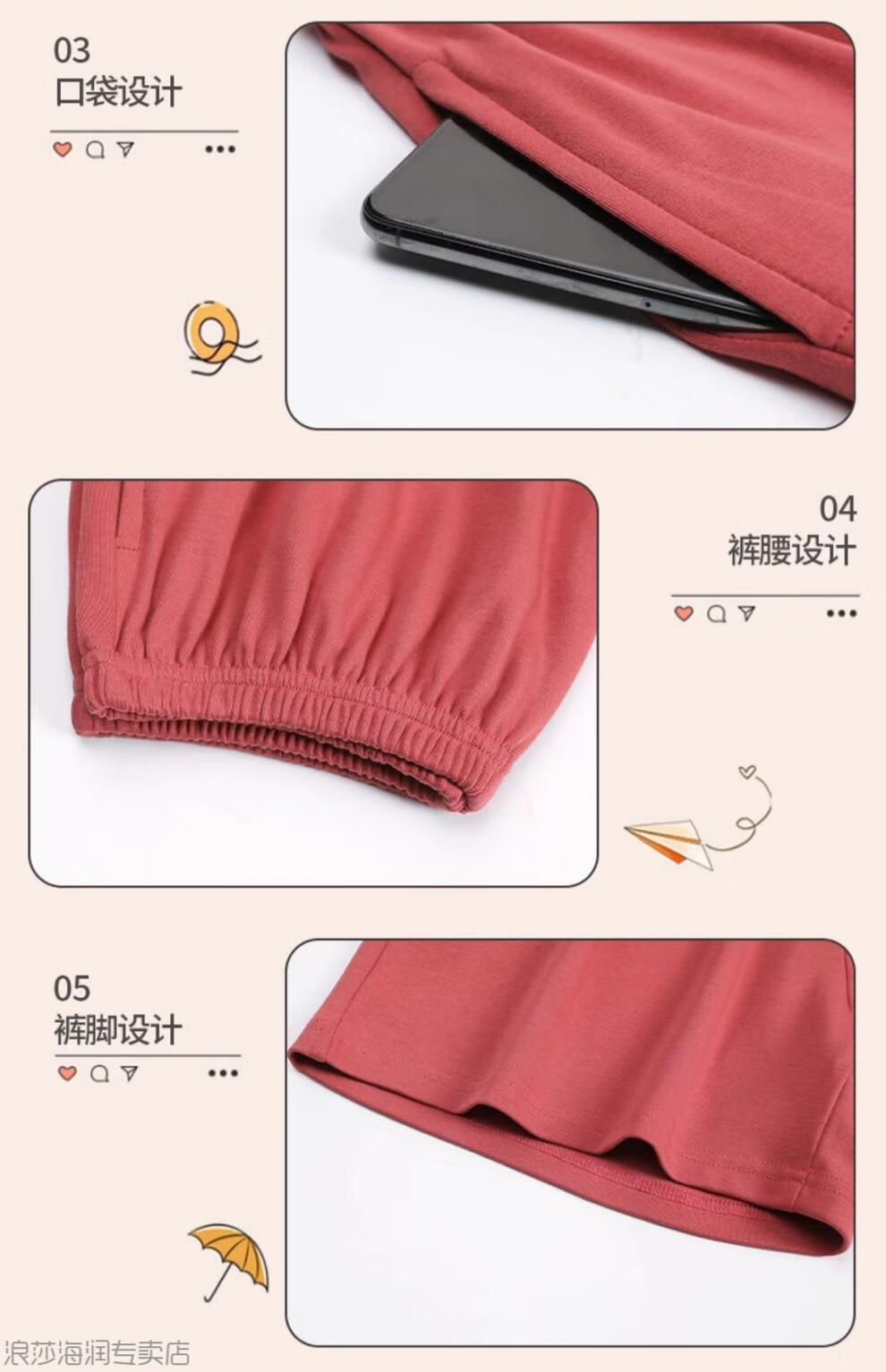 3fa1043e62c57fb8.jpg