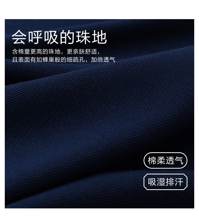 973a86015c54de7e.jpg