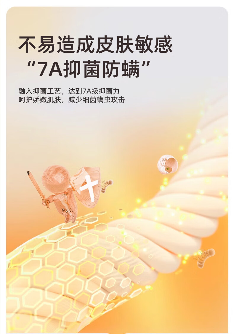 973a86015c54de7e.jpg