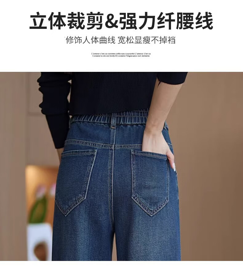 4b598d238e70eb42.jpg