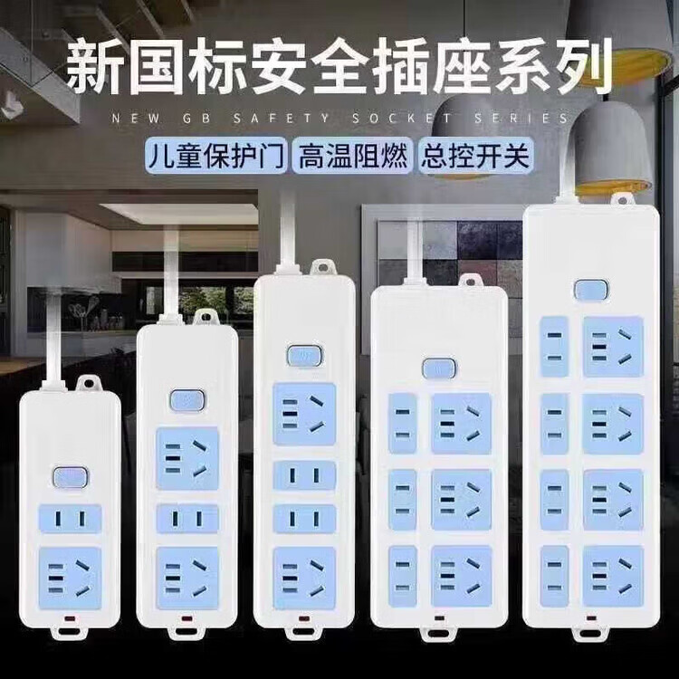 aeeb2ff2ea7585fb.jpg