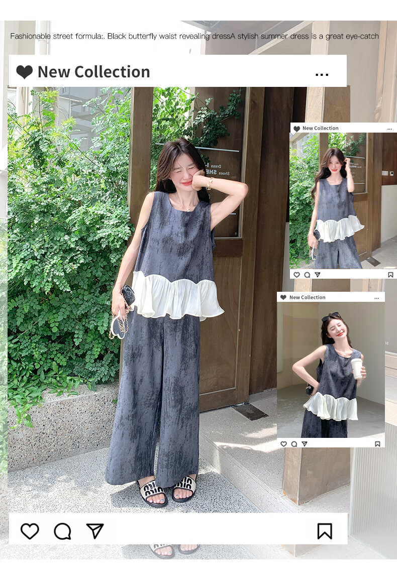 a67941a581a9fa90.jpg