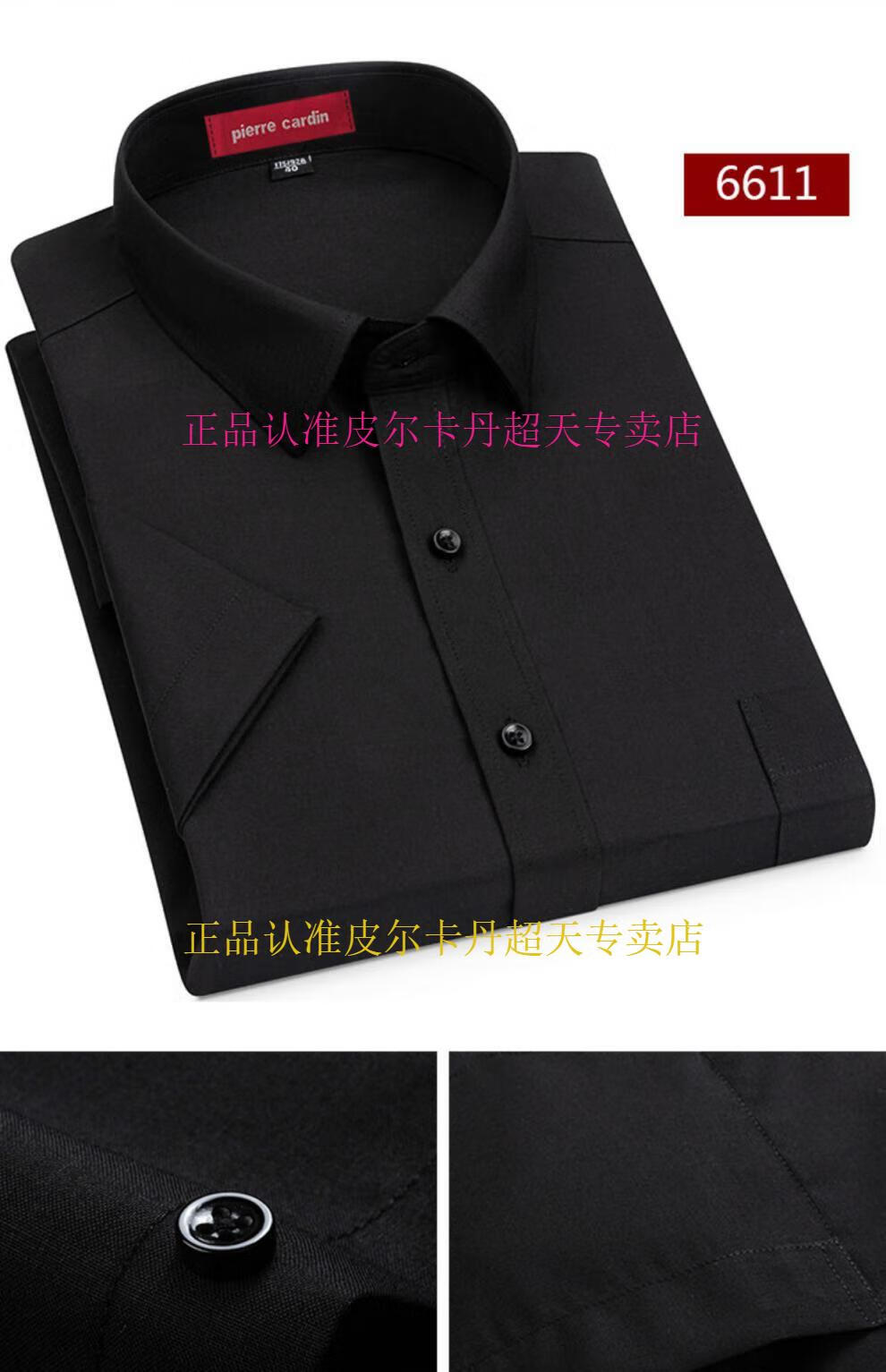 5510b1d6f97189ec.jpg