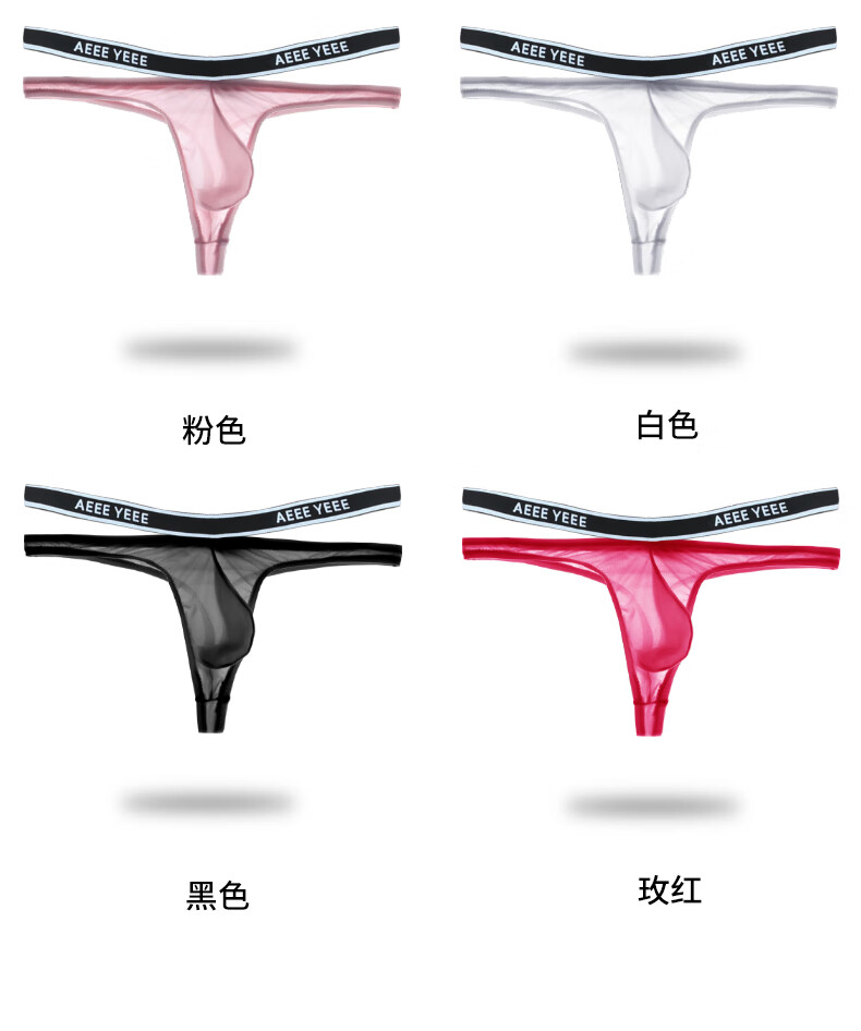 566a8f0867a226d6.jpg