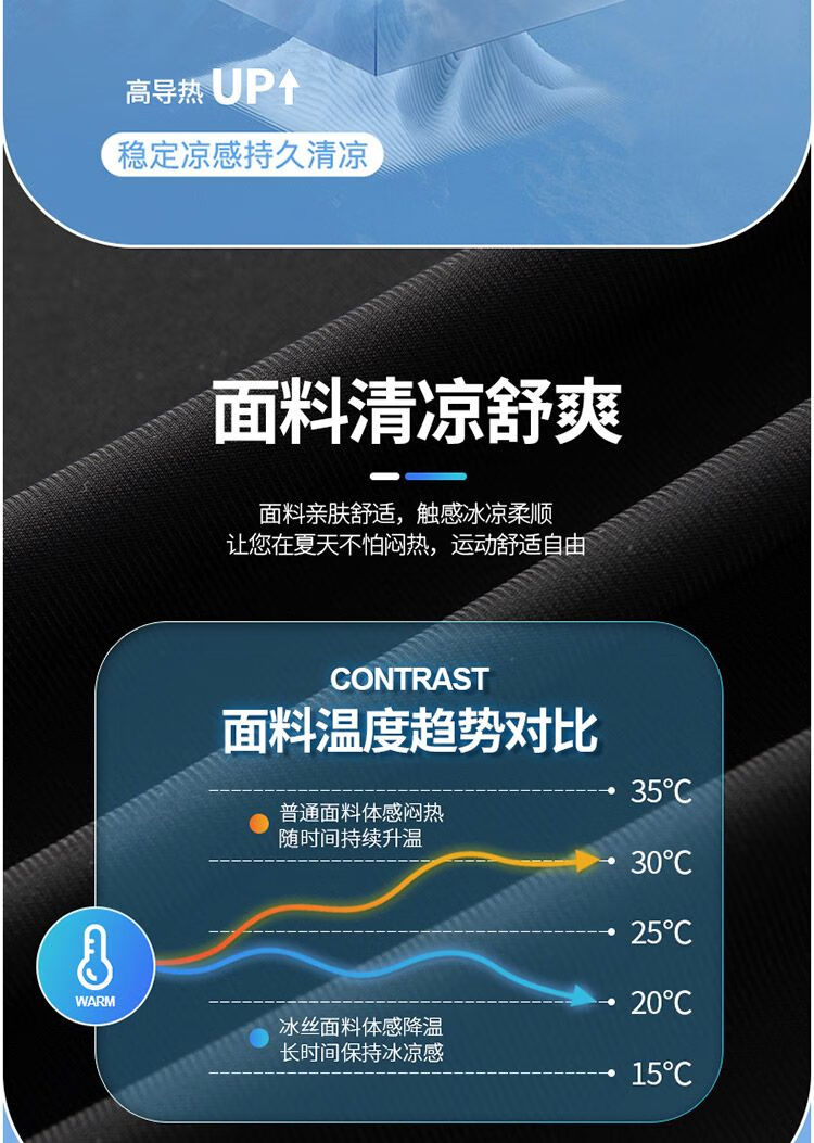 c93f5dc9a713b035.jpg