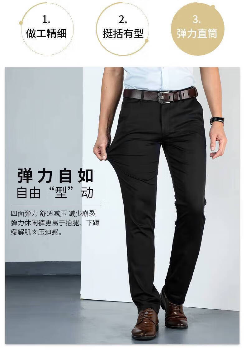 8cf5341dcfa5b4e2.jpg