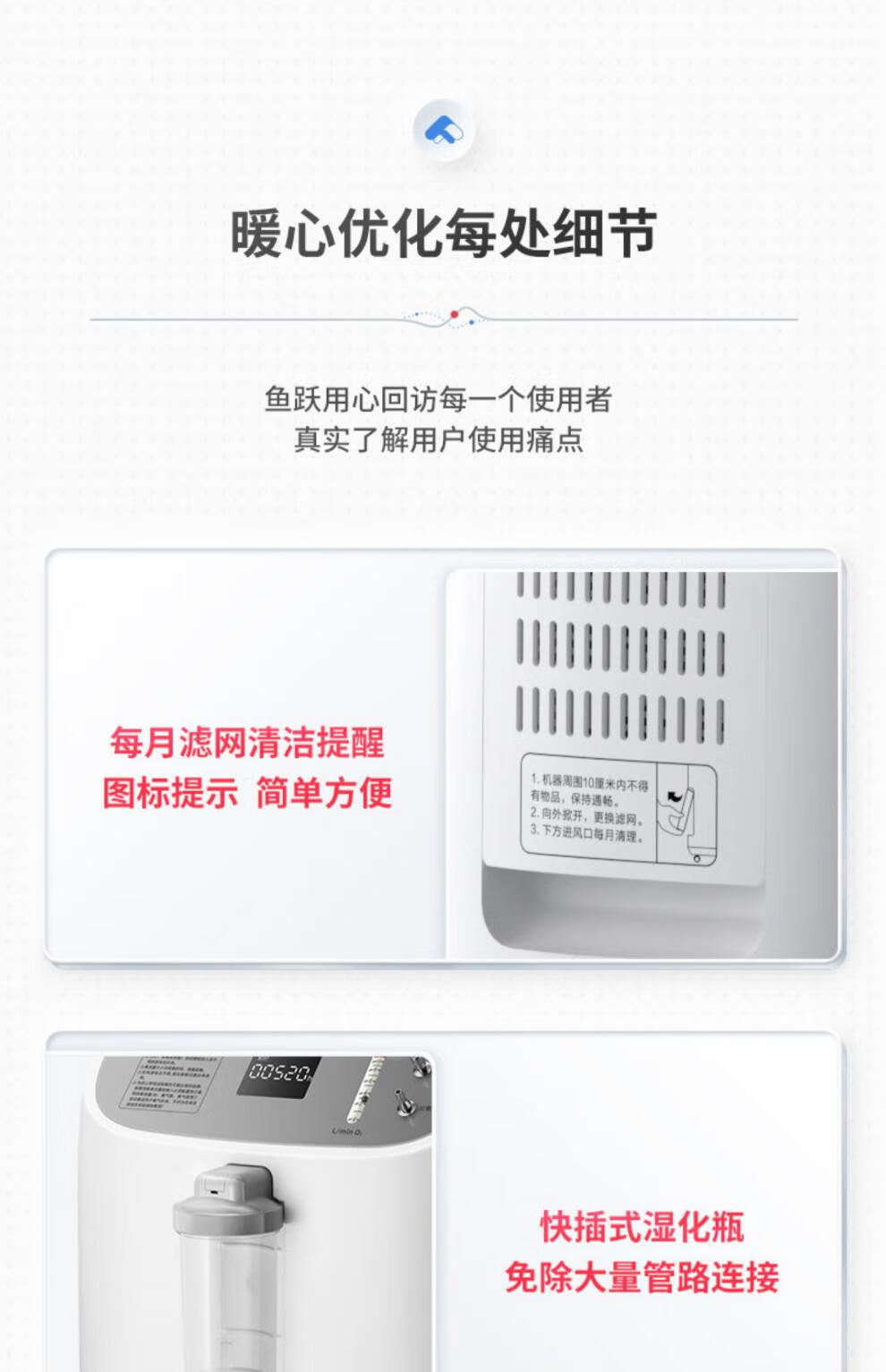 39f38fb1590ba5d5.jpg