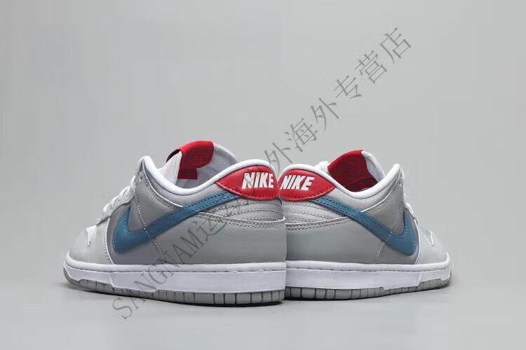 340bd429a6757e21.jpg