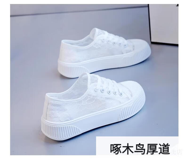 1782b9fe468a8069.jpg