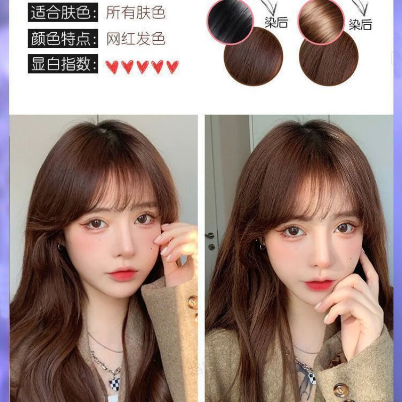 c526ab91821d8eba.jpg