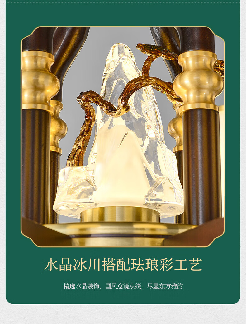 6e598ccee518c2c6.jpg