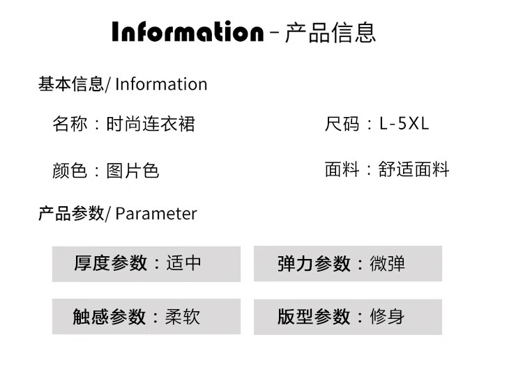 5b94edf0e181101e.jpg