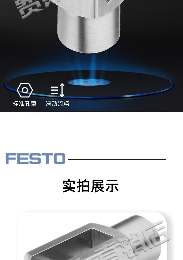 1f1b278efe1892ea.jpg