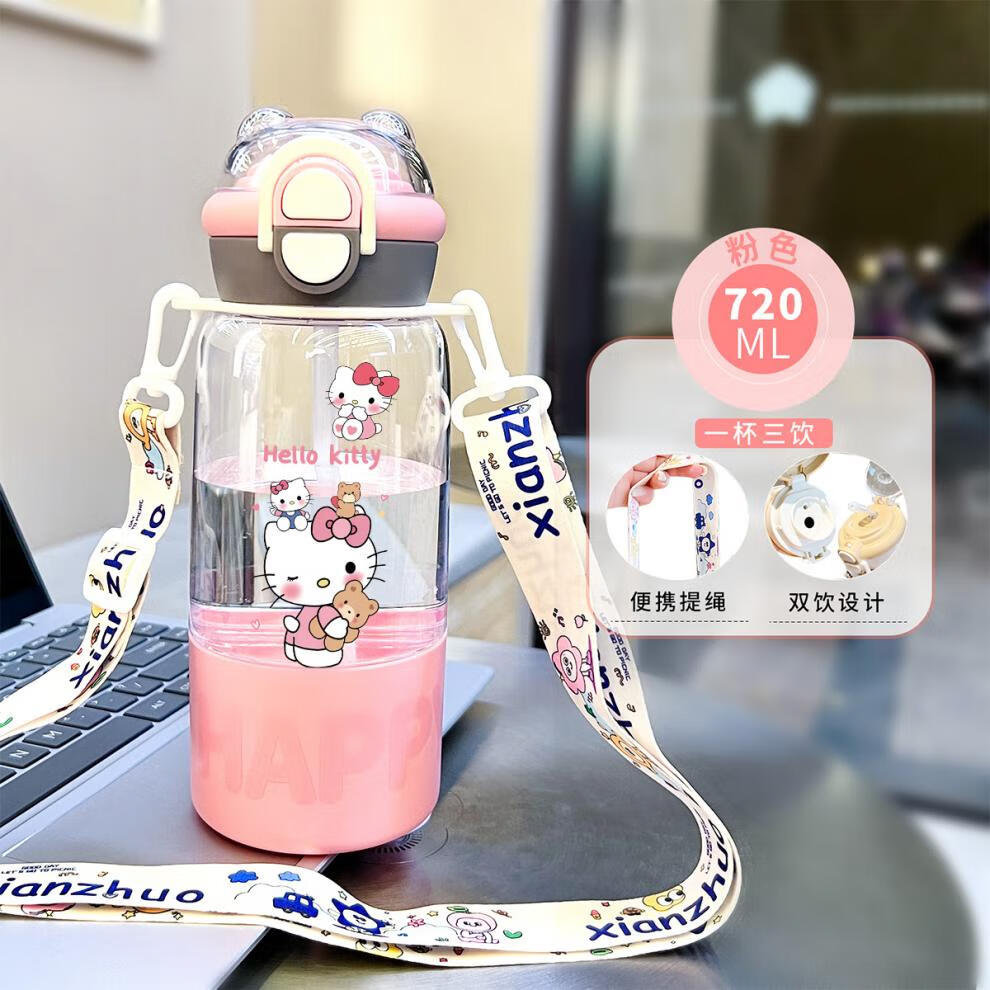6f1b4319e690c6da.jpg' style=