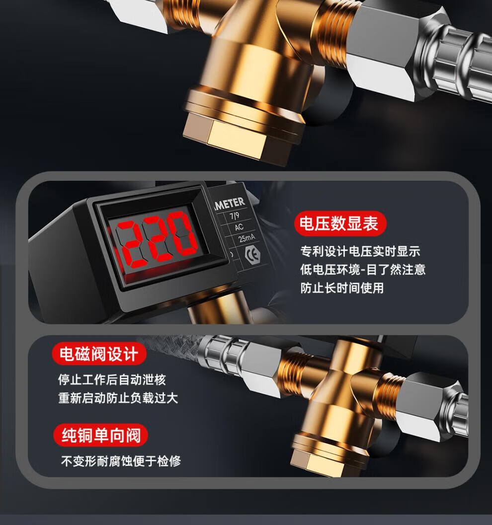 7849d59da29e2421.jpg