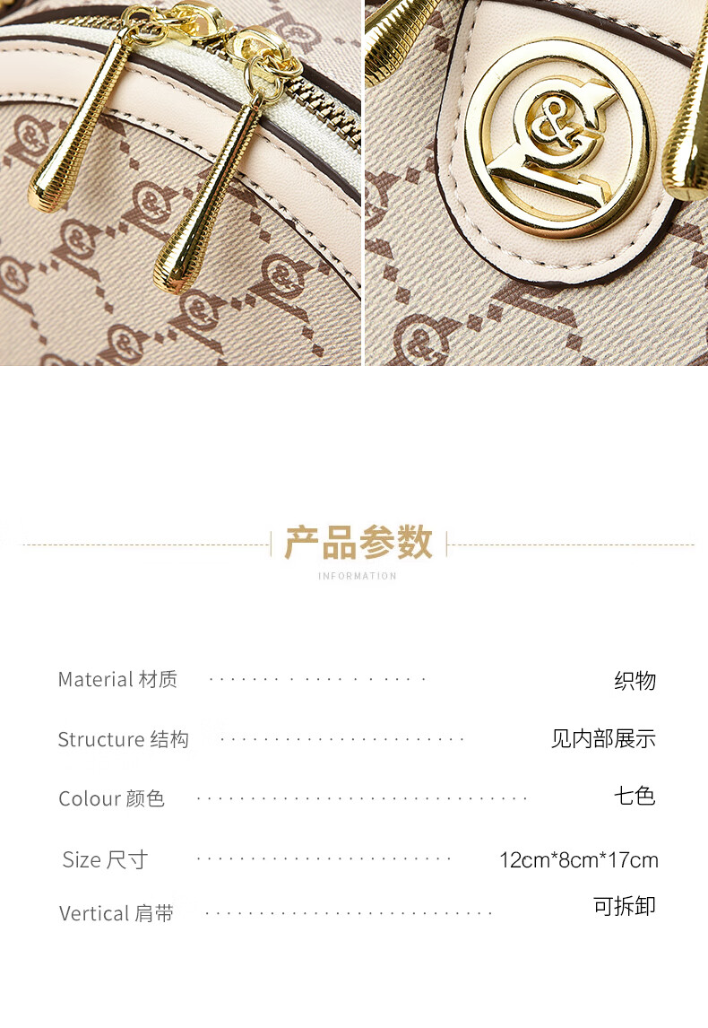 d6989049af0a447e.jpg