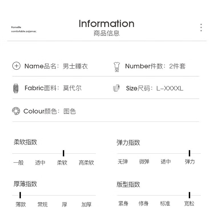 a5151c8412aa4489.jpg