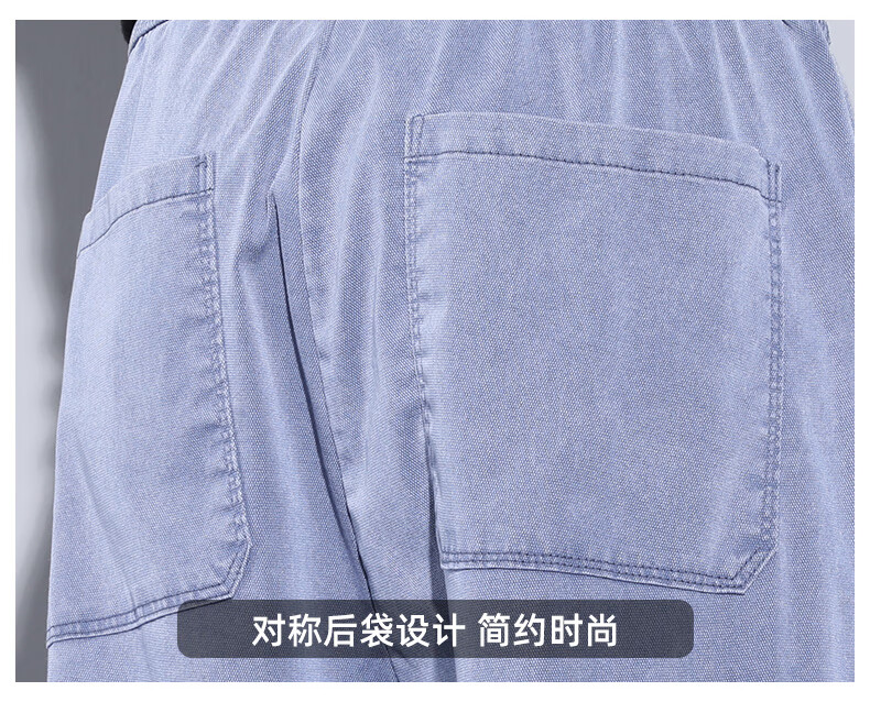 9b9ed5a694855a31.jpg