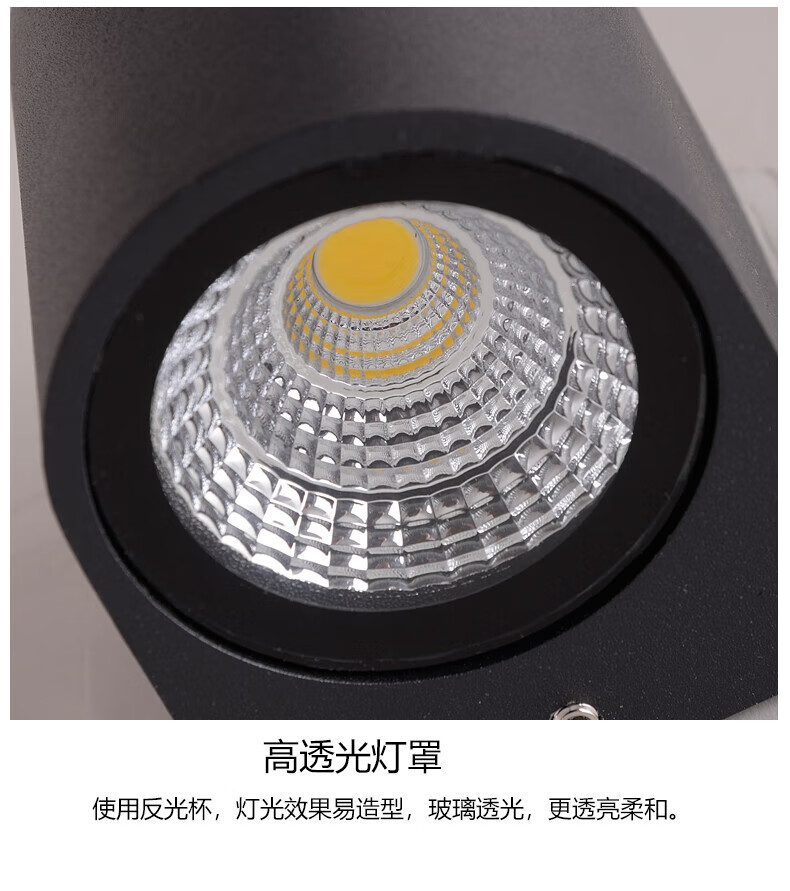 c11ef0add135e0e0.jpg