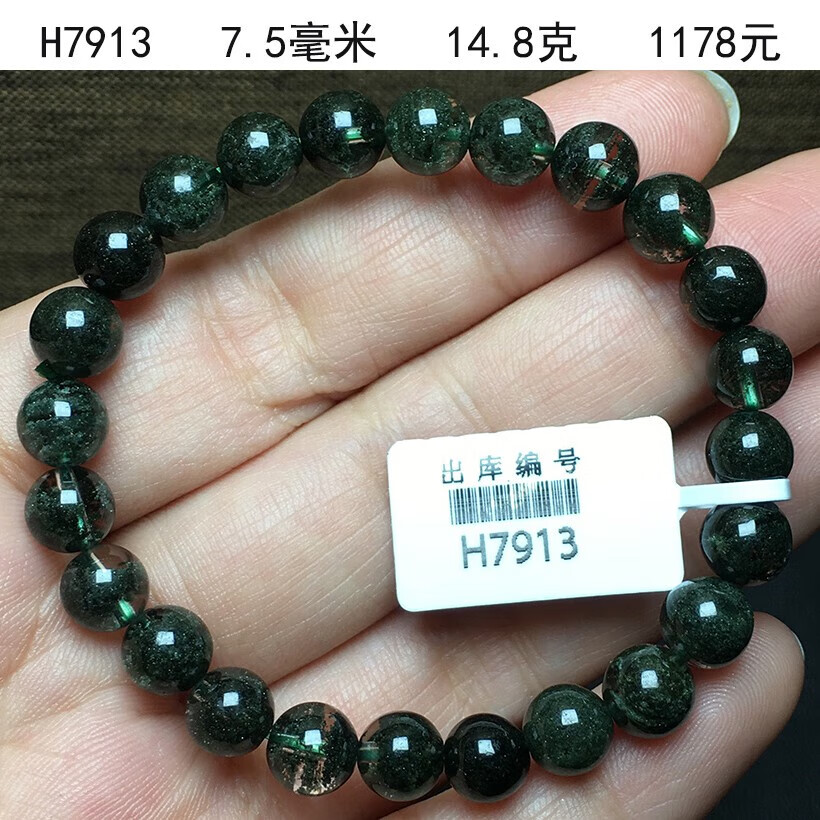 e849bfe28c48eceb.jpg