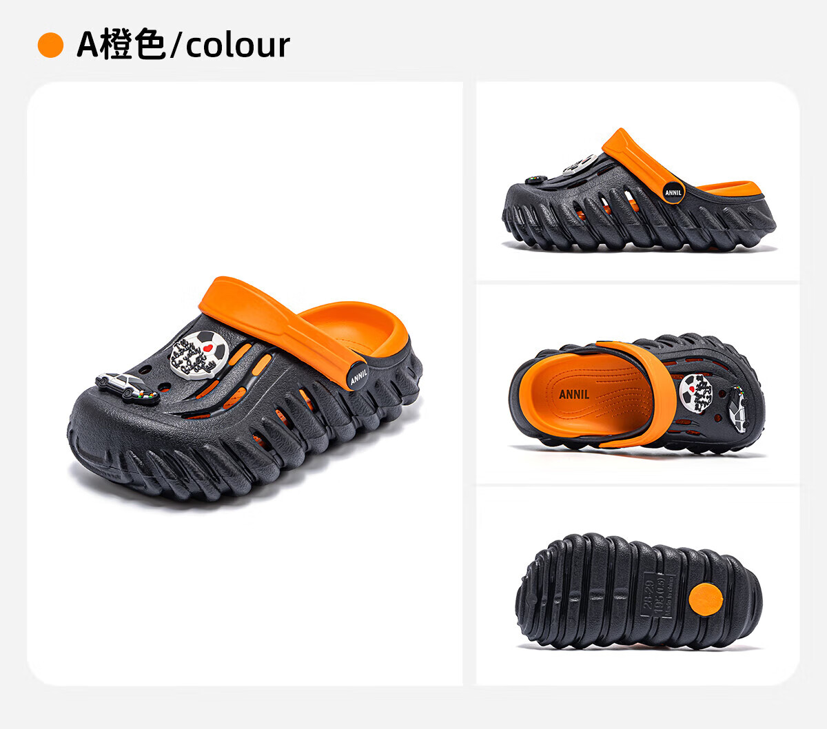 dcd6b91cd355b962.jpg