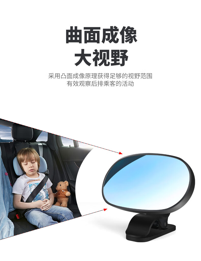 dcd6b91cd355b962.jpg