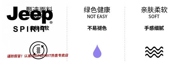 f369ce0846d8d786.jpg