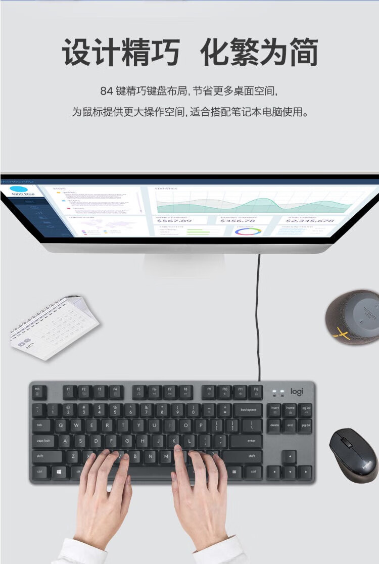 html />