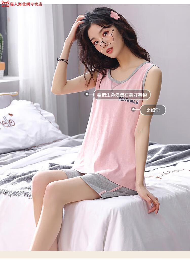 36c4177132afa47a.jpg