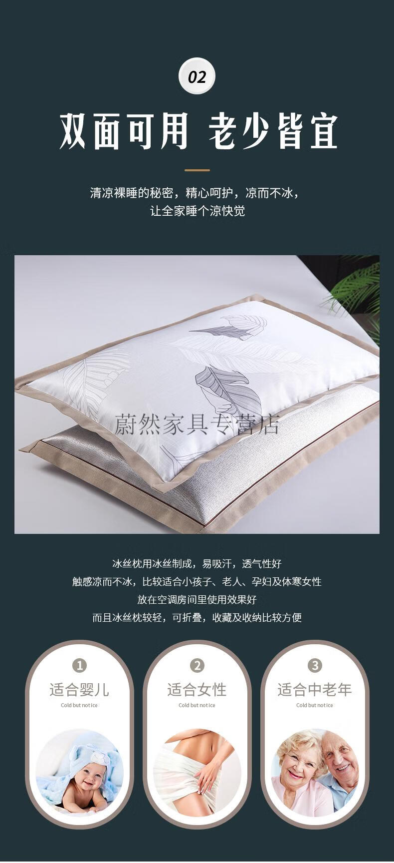 36c4177132afa47a.jpg