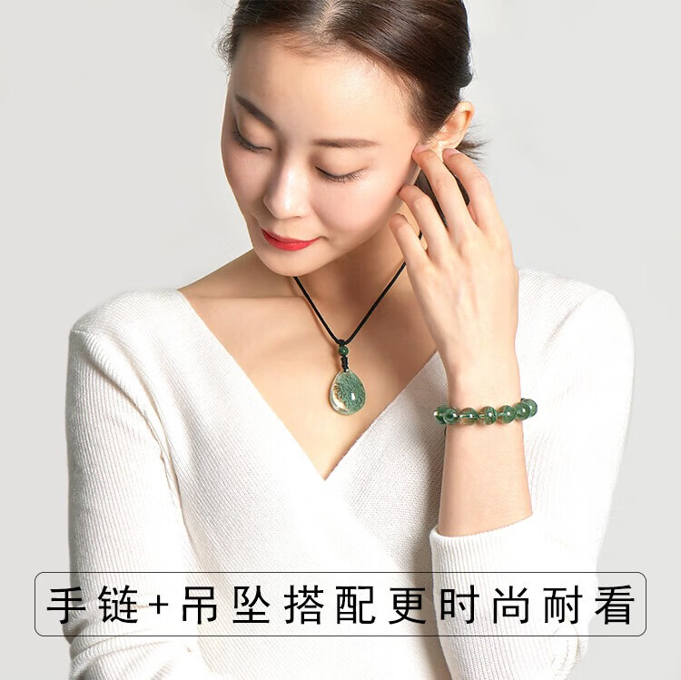 0cf6b5409be8551a.jpg