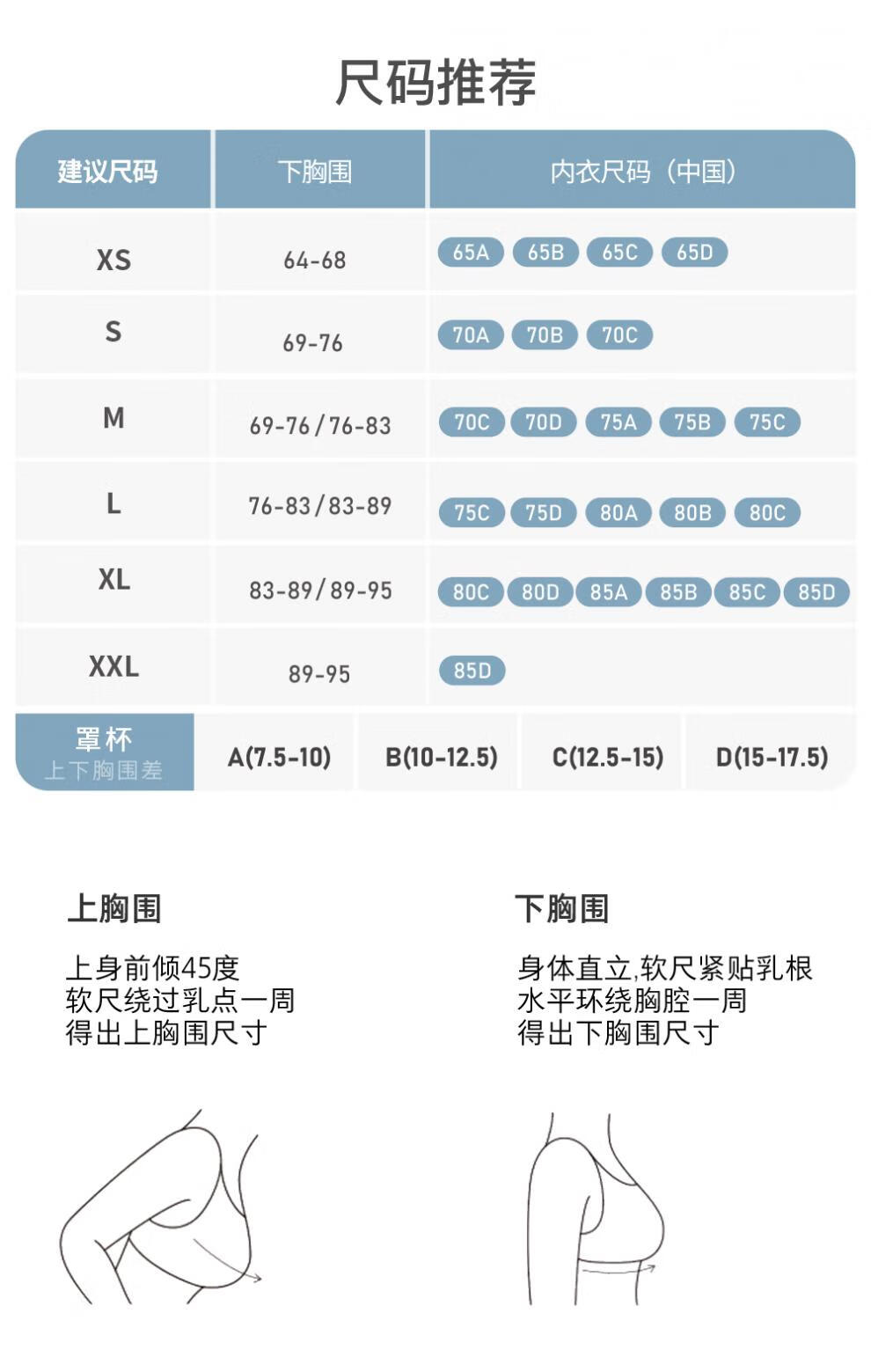 5ef87b77c95877a6.jpg