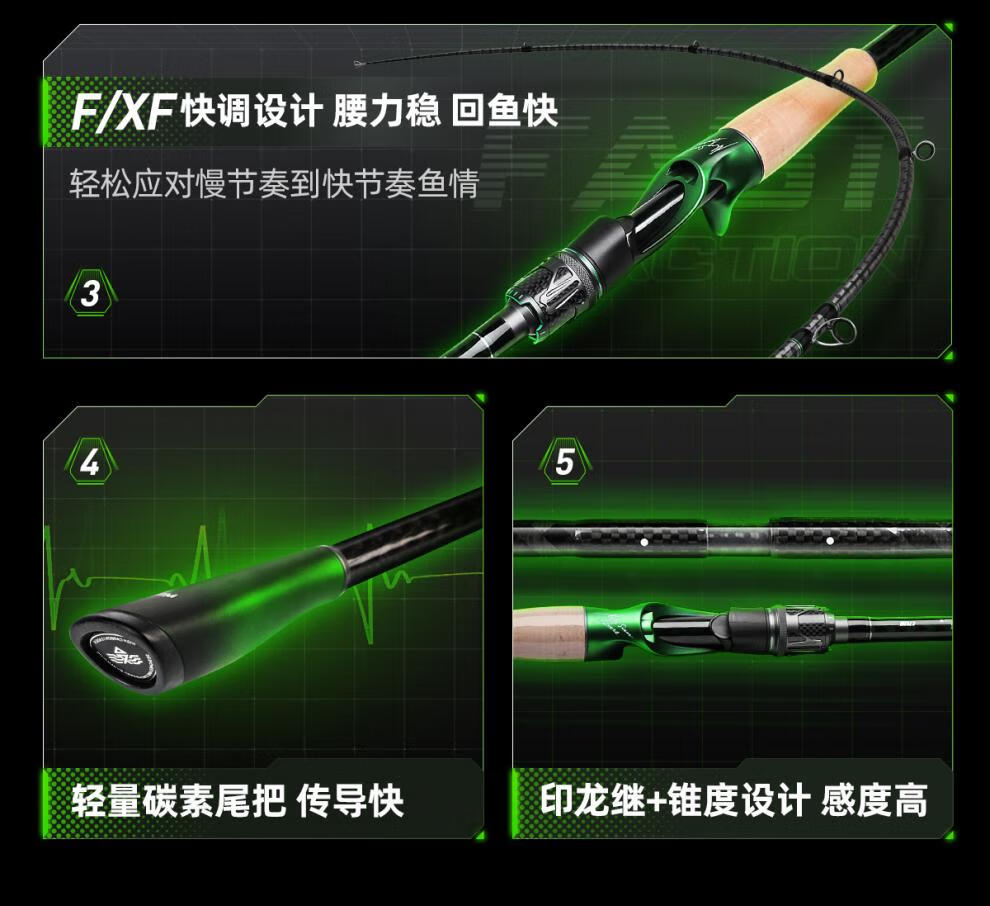 febd043bf17752f5.jpg