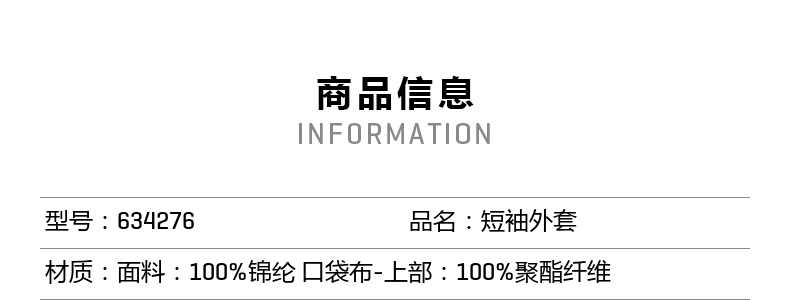 1db623b823810c72.png