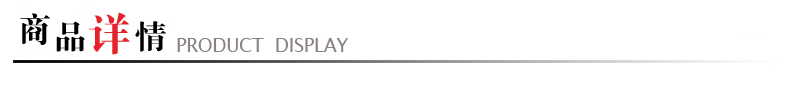 04580e2ada41bda8.png
