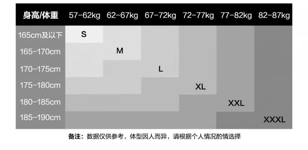 f8058323d822bc71.jpg
