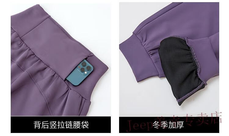 f8058323d822bc71.jpg